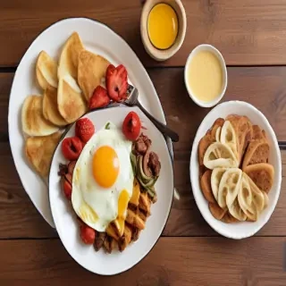 brunch png