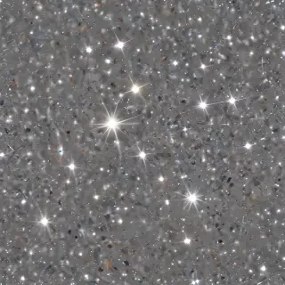 sparkle transparent