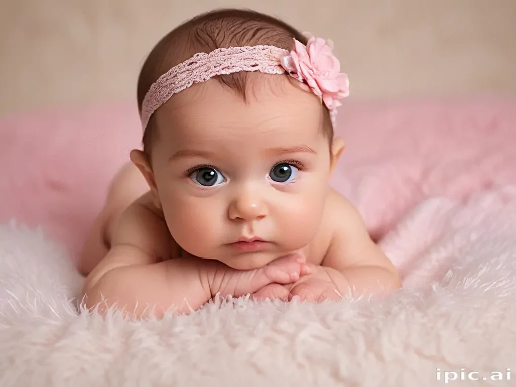 baby pictures
