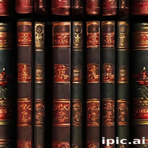 iphone book wallpaper