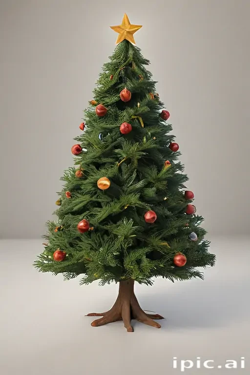 christmas tree.png
