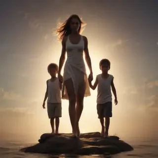 family png