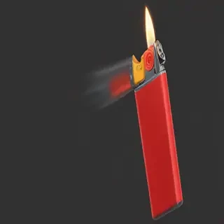 lighter png