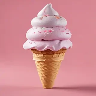 icecream png