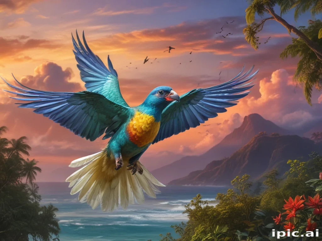 png birds flying
