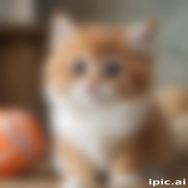 cute wallpapers for samsung