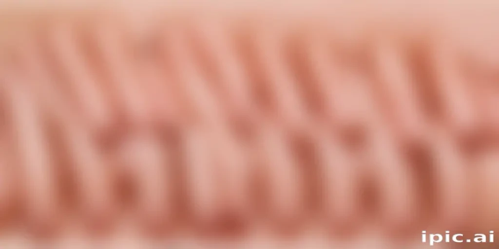 nail png