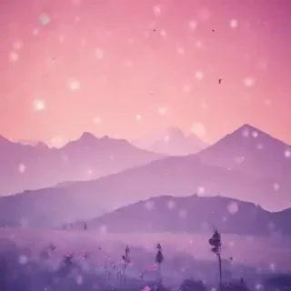cute bakground