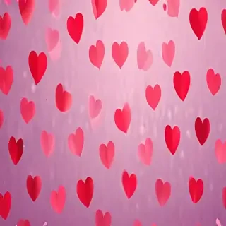 valentine backgrounds