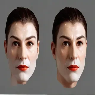 masking png