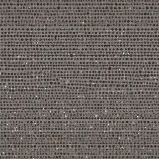 halftone png