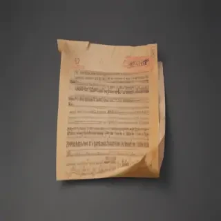 paper png