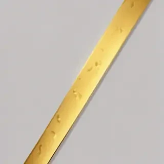 gold lines png