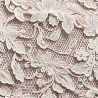 lace png