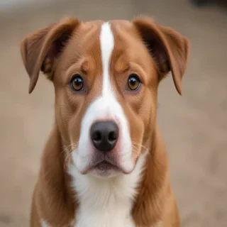 australian shepherd pit bull mix