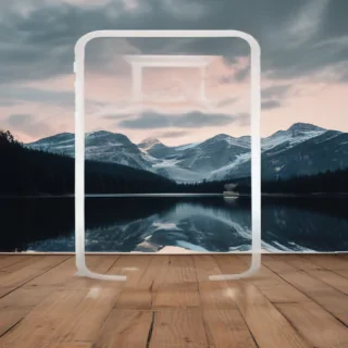 inspirational backgrounds for iphone