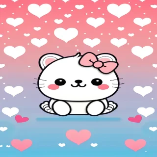 cute wallpaper for phone