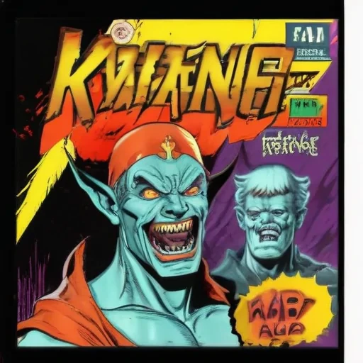comic book png