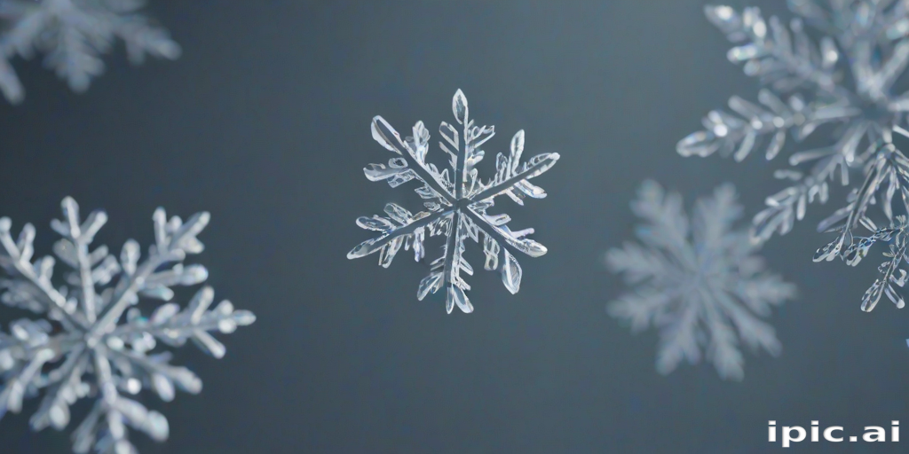 snowflake.png