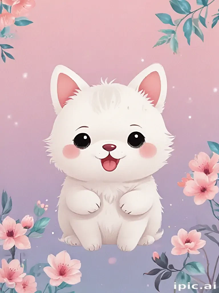 cute wallpapers and lockscreens