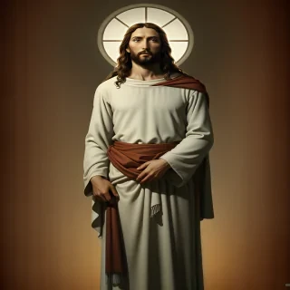 wallpaper jesus