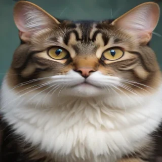 california spangled cat breed