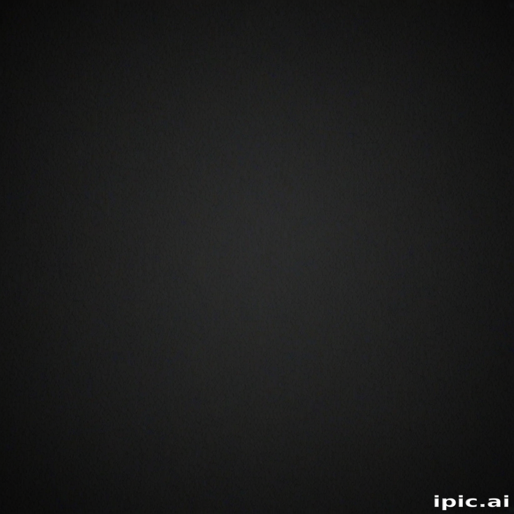 matte black wallpaper iphone