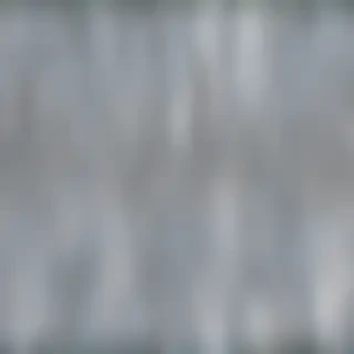 glass texture png