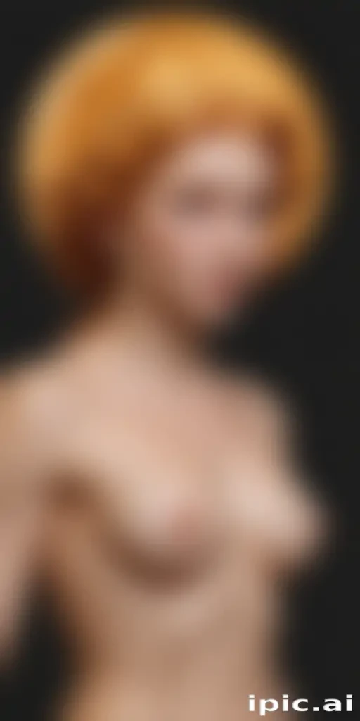 venus png