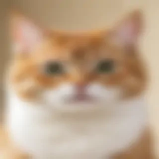 funny cat wallpapers