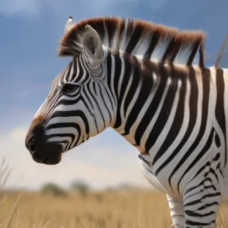 zebra png