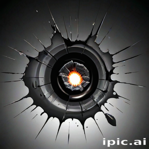 bullet hole png