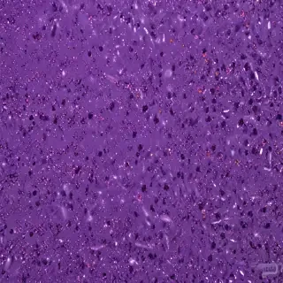 purple wallpaper with glitter