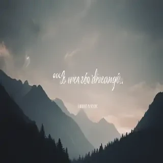 inspirational iphone wallpaper