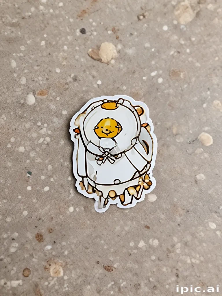 images for stickers