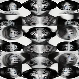 circle images