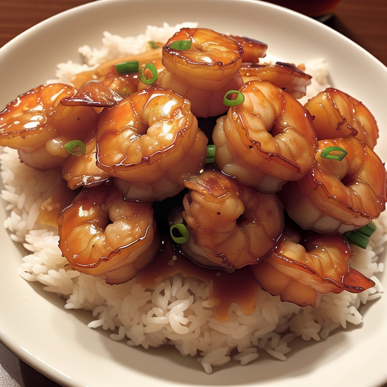 crispy honey shrimp pf chang's