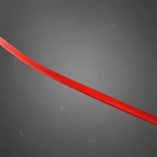 red line png