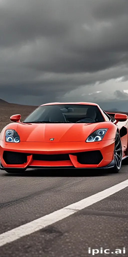 iphone car wallpaper