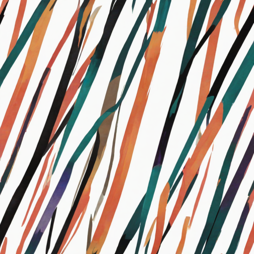 stripes png