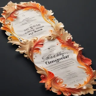 paper ripped png