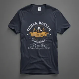 shirt mockup png
