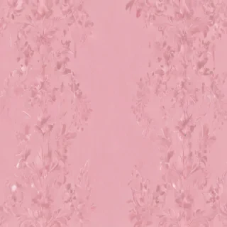 pink wallpaper plain