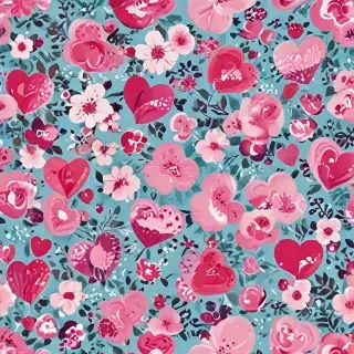 background lovely