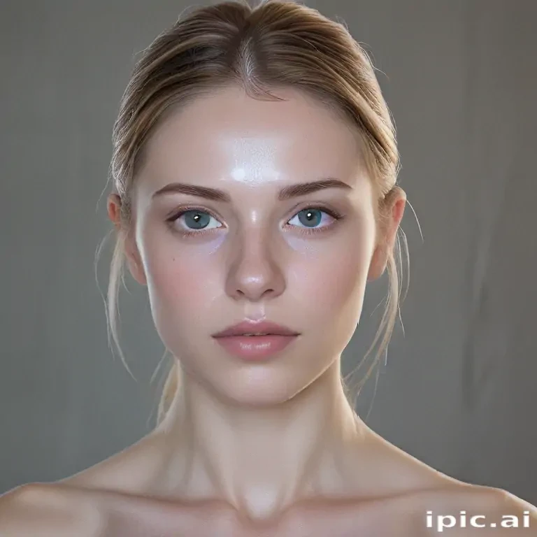 aura transparent