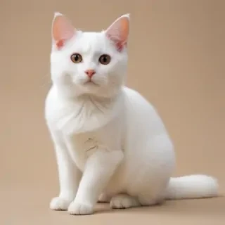 japanese bobtail cat breed