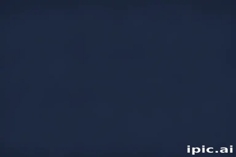 navy blue background wallpaper