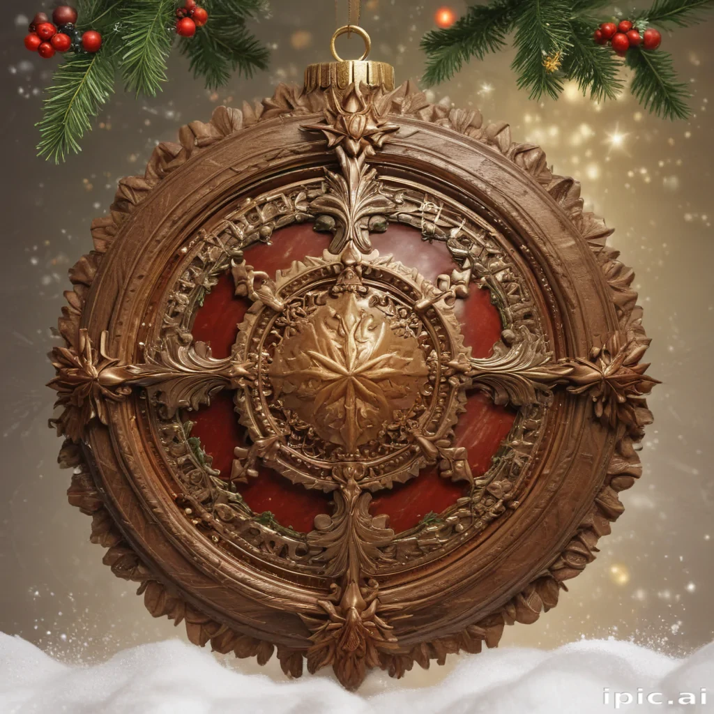 merry christmas png transparent