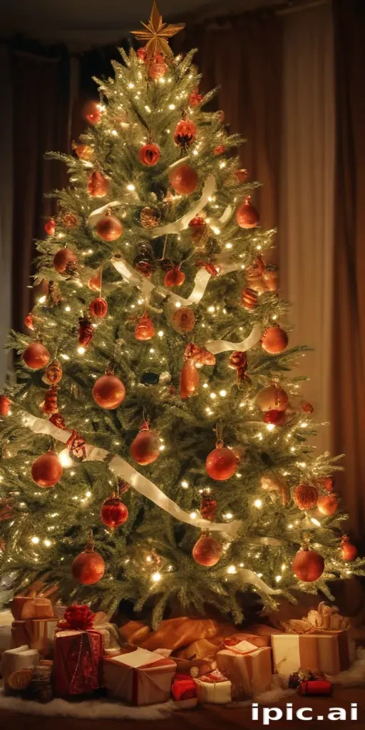 merry christmas images vintage