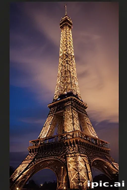 france png
